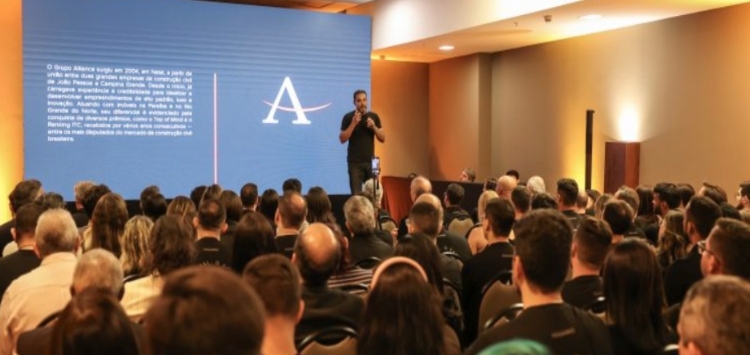 Golden Tulip Natal recebe lançamento de alto padrão e reforça posição como hotel referência em elegância e exclusividade