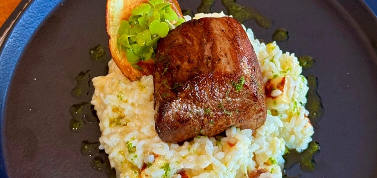 Natal Restaurant Week reúne o melhor da gastronomia potiguar no Golden Tulip Natal Ponta Negra